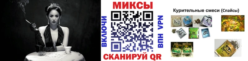 хочу наркоту  Екатеринбург  Бутират BDO 33% 