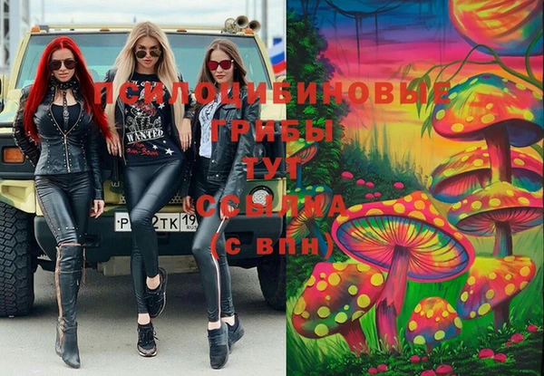 мескалин Медногорск