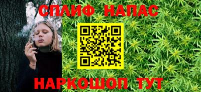 тгк Будённовск